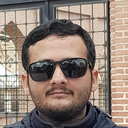 تصویر نمایه‌ی ‌محمدصادق اصلانی ساریخانبیگلو‌