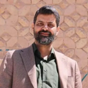 تصویر نمایه‌ی ‌مجتبی اسدی زاده فرسنگی‌