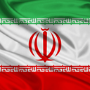 تصویر نمایه‌ی ‌حسین‌