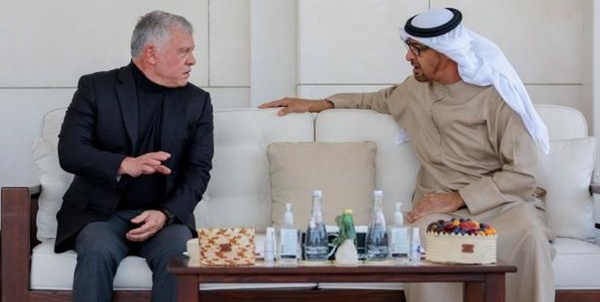 امارات 