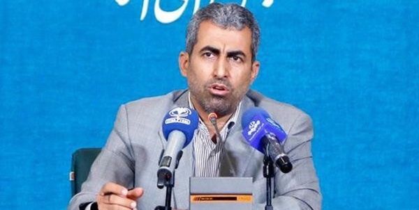 پورابراهیمی