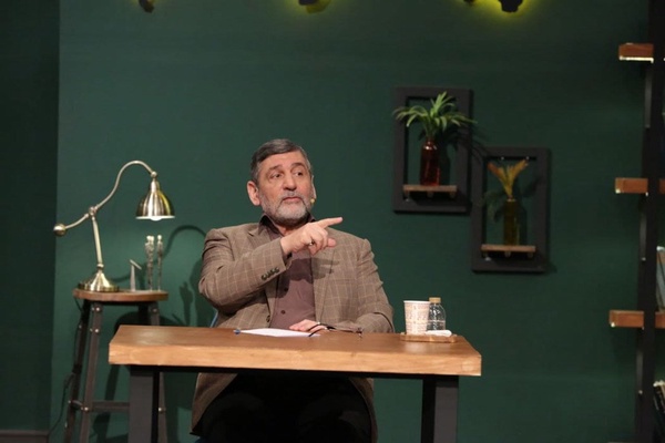 صفار هرندی