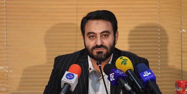 حسن گروسی