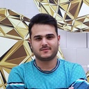 تصویر نمایه‌ی ‌محمدرضا یگانه‌