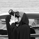 تصویر نمایه‌ی ‌فاطمه عظیمی‌