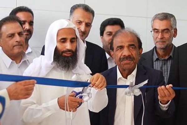 ز