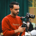 تصویر نمایه‌ی ‌محمد مصلی نژاد‌