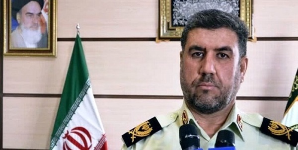جلیلیان