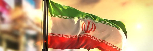 تصویر سربرگ نمایه‌ی ‌عطیه توسلی‌