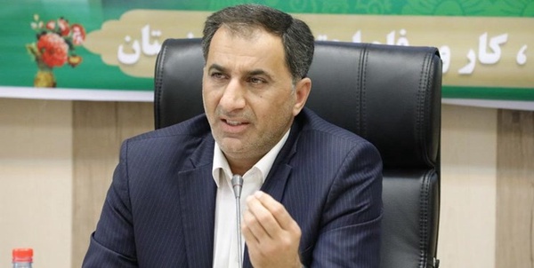 سیدکریم حسینی