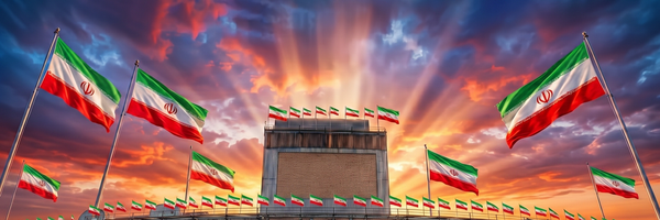 تصویر سربرگ نمایه‌ی ‌محسن امین‌