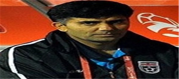 پرهان خانلری