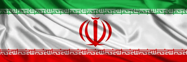 تصویر سربرگ نمایه‌ی کاربر