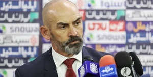 خمز