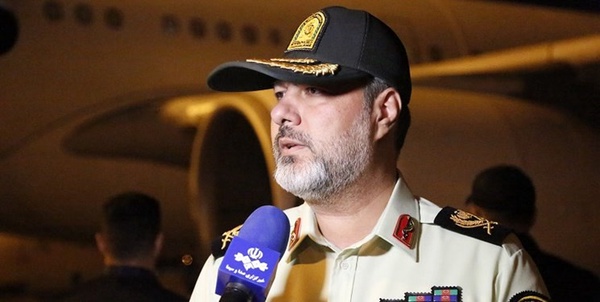 سردار کریمی 
