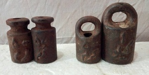 متریک