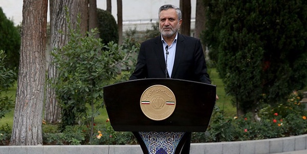 صولت مرتضوی