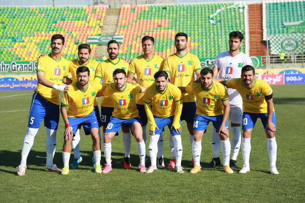 نفت آبادان، نفت