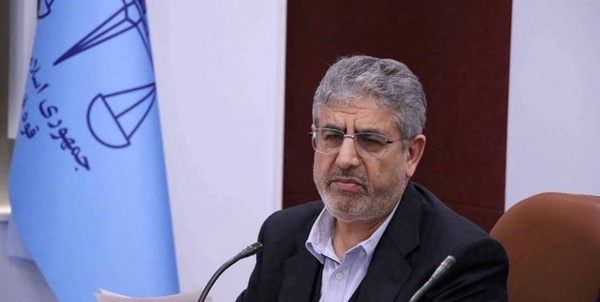 حاجی رضا شاکرمی