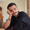 تصویر نمایه‌ی ‌امیرحسین رستم زاده‌