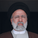 تصویر نمایه‌ی ‌Iran4ever‌