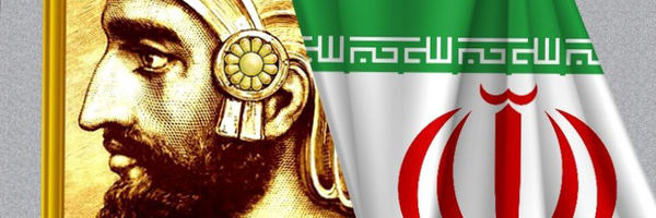تصویر سربرگ نمایه‌ی ‌مهدی صفایی‌