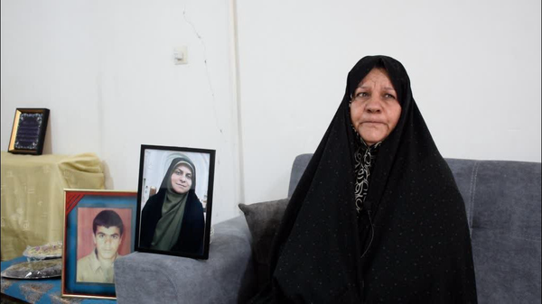 https://cdn.farsnews.ir/guest/d54bdcfa16f44c078781402a967eac0a/600