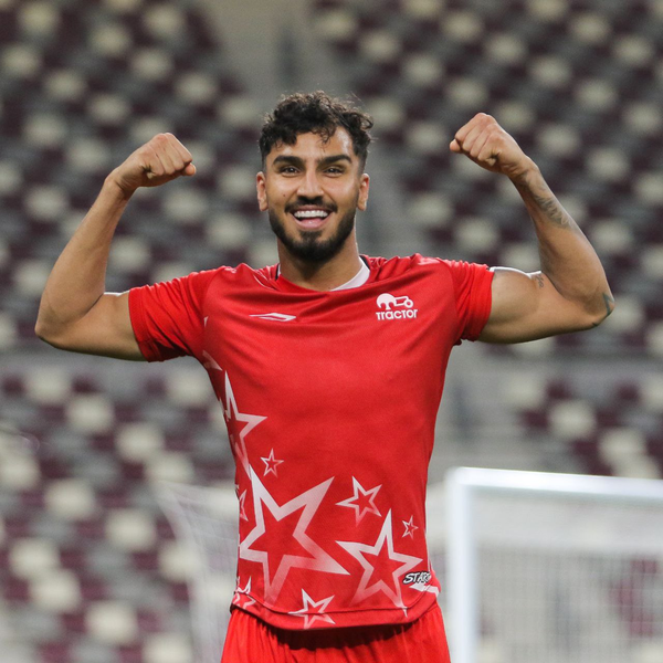 سعید واسعی، واسعی