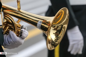 رزمایش طرح ترافیک زمستانی ۹۸ 