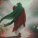 تصویر نمایه‌ی ‌سید ادریس حسینی‌