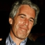 تصویر نمایه‌ی ‌Jeffrey Epstein‌