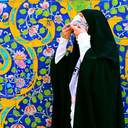 تصویر نمایه‌ی ‌جانان‌