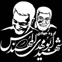 تصویر نمایه‌ی ‌9**5113‌
