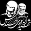 تصویر نمایه‌ی ‌9**5113‌