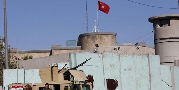 پایگاه زلیکان 