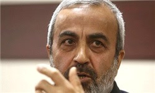 قنادیان
