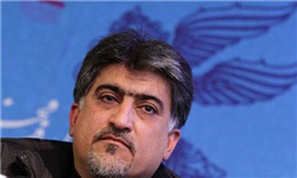 عباس بلوندی