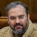 تصویر نمایه‌ی ‌علیرضا معاف‌