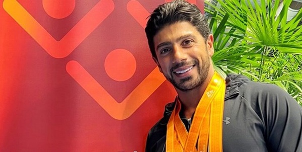 میرابیان