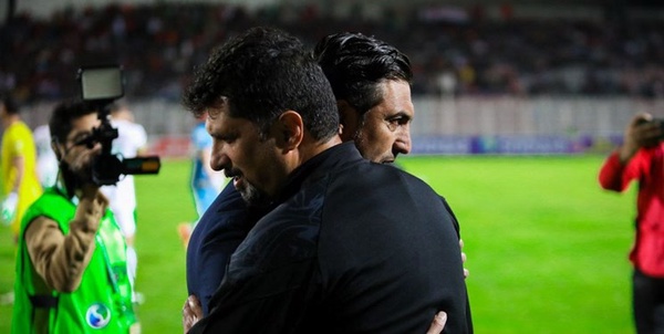 مجتبی حسینی