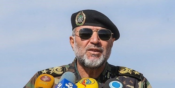 امیر حیدری