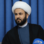 تصویر نمایه‌ی ‌یاسر باقری‌