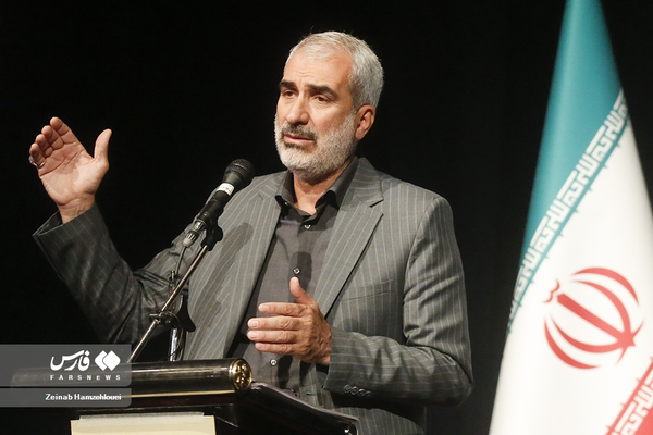 یوسف نوری 