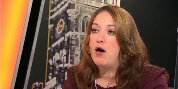 جنیفر گاویتو 