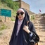 تصویر نمایه‌ی ‌فاطمه شجاعی‌