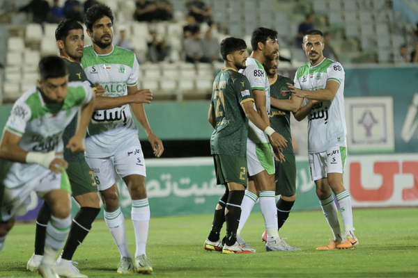 آلومینیوم 
