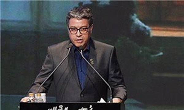 جشنواره