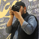 تصویر نمایه‌ی ‌عطا خباز‌