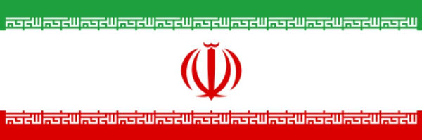 تصویر سربرگ نمایه‌ی ‌بهزیستی کمیته نیوز‌