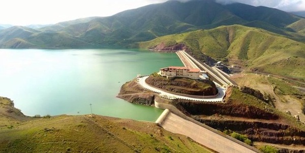 کردستان